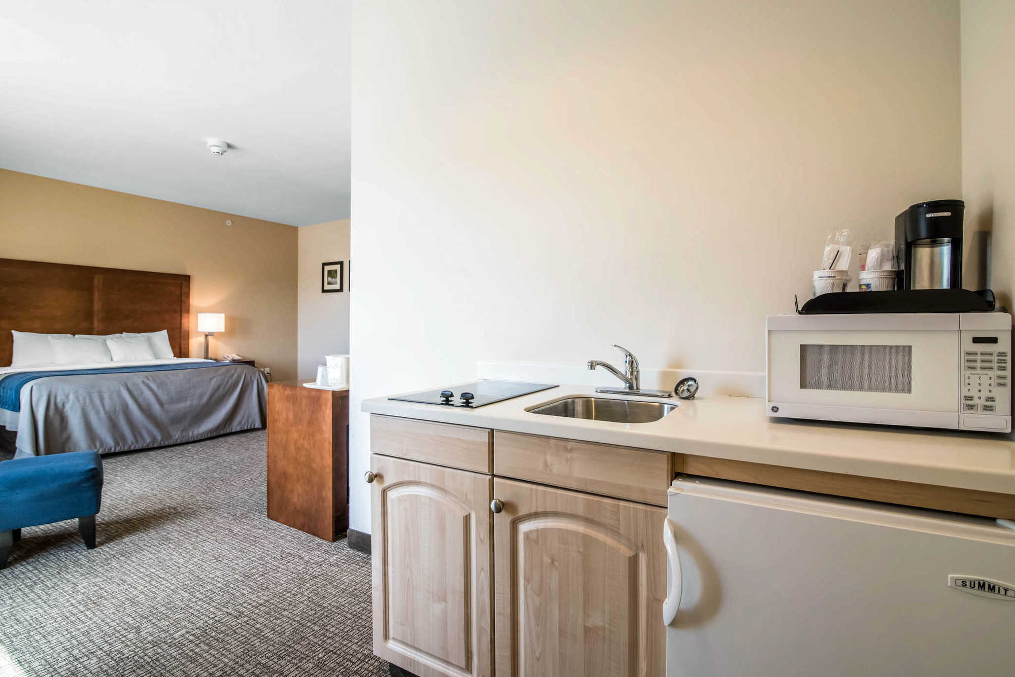 Comfort Inn Apalachin - Binghamton W Route 17 Pokój zdjęcie