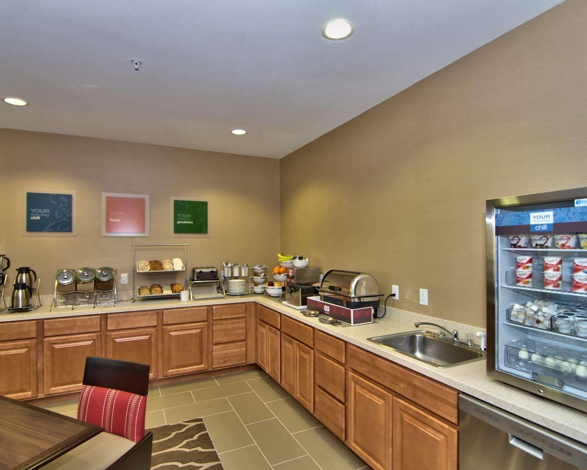 Comfort Inn Apalachin - Binghamton W Route 17 Zewnętrze zdjęcie